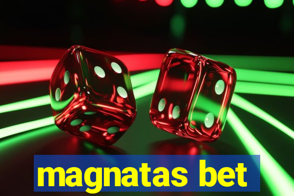 magnatas bet